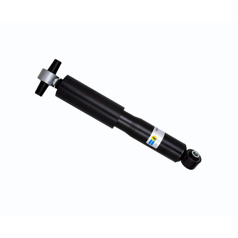 B4 OE Rear Twintube Shock Absorber <br>08-12 Buick Enclave