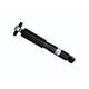 B4 OE Rear Twintube Shock Absorber <br>08-12 Buick Enclave