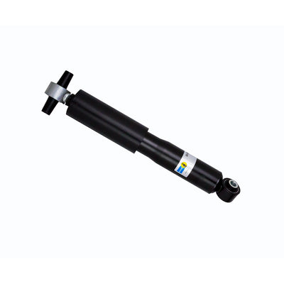 B4 OE Rear Twintube Shock Absorber <br>08-12 Buick Enclave