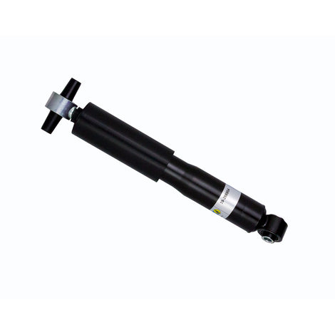 B4 OE Rear Twintube Shock Absorber <br>13-17 Buick Enclave
