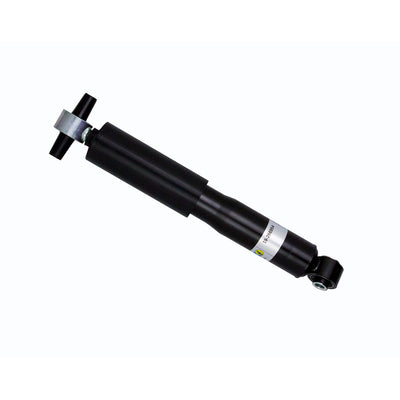 B4 OE Rear Twintube Shock Absorber <br>13-17 Buick Enclave