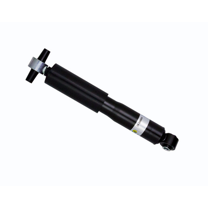 B4 OE Rear Twintube Shock Absorber <br>13-17 Buick Enclave