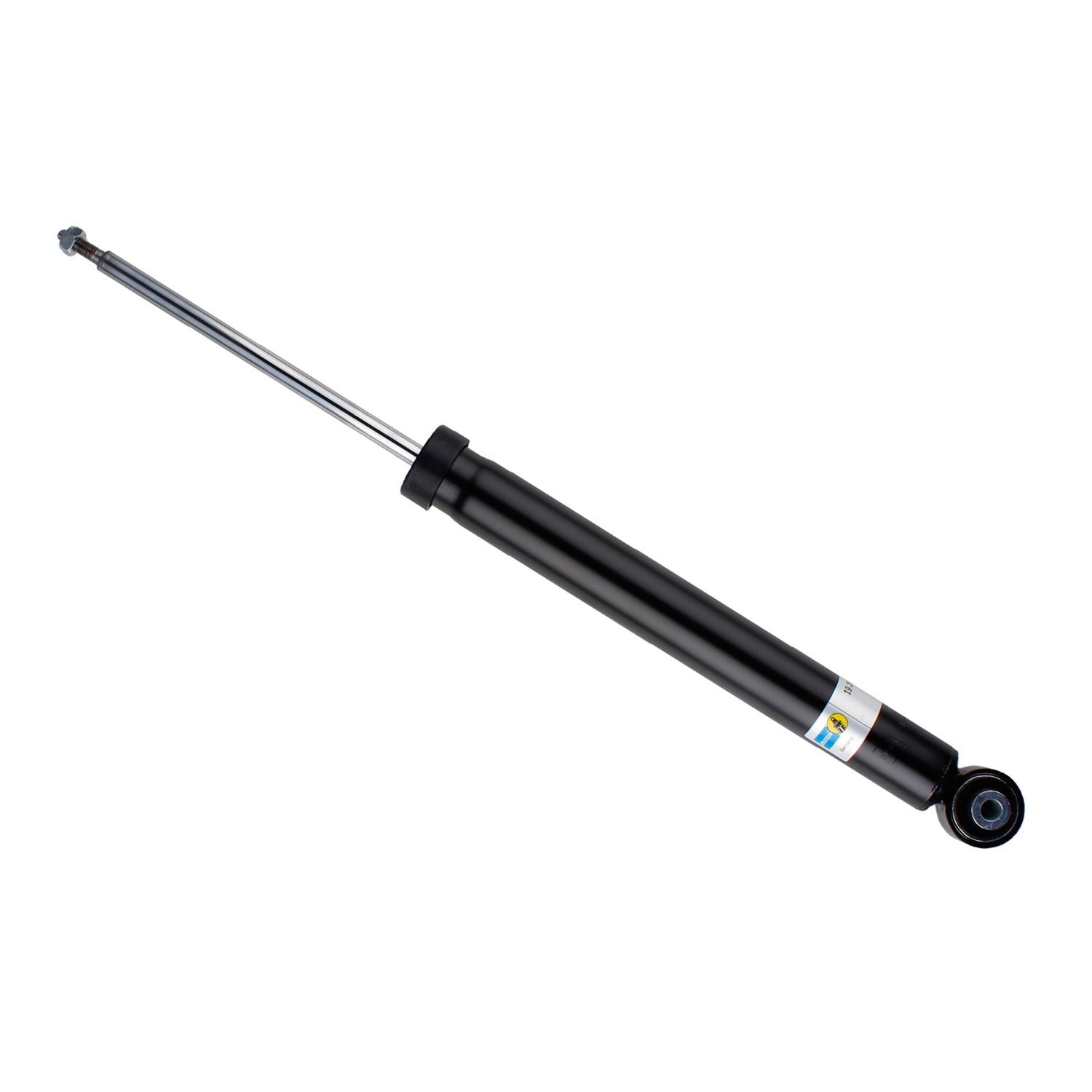 B4 OE Shock Absorber - Rear <br>19-21 Audi Q3