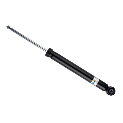B4 OE Shock Absorber - Rear <br>19-21 Audi Q3