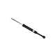B4 OE Rear Twintube Shock Absorber <br>14-17 Jeep Cherokee