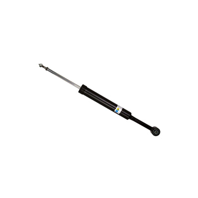 B4 OE Rear Twintube Shock Absorber <br>14-17 Jeep Cherokee