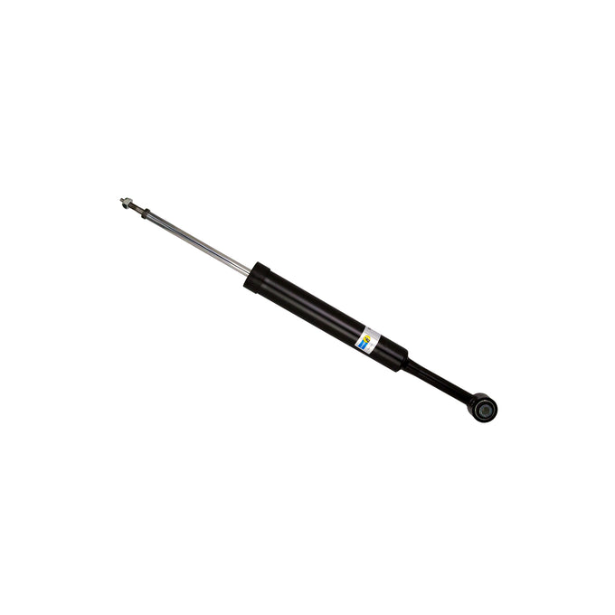 B4 OE Rear Twintube Shock Absorber <br>14-17 Jeep Cherokee