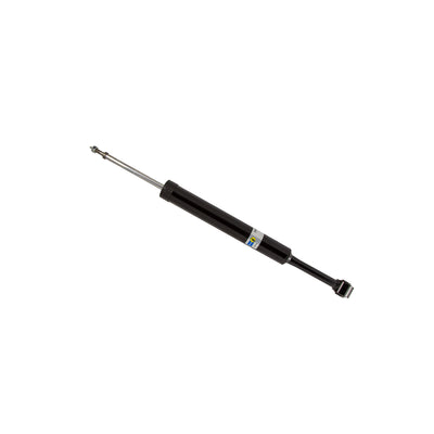 B4 OE Rear Twintube Shock Absorber <br>14-18 Jeep Cherokee (w/ Active Drive I/II)