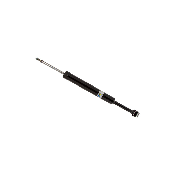 B4 OE Rear Twintube Shock Absorber <br>14-18 Jeep Cherokee (w/ Active Drive I/II)
