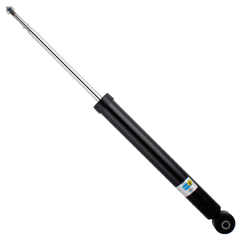 B4 OE Rear Shock Absorber <br>14-19 Kia Soul