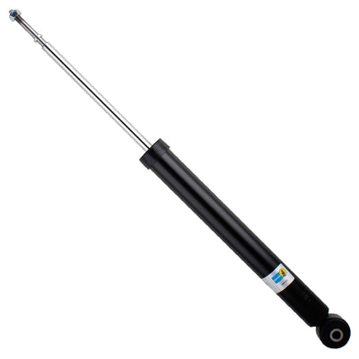 B4 OE Rear Shock Absorber <br>14-19 Kia Soul
