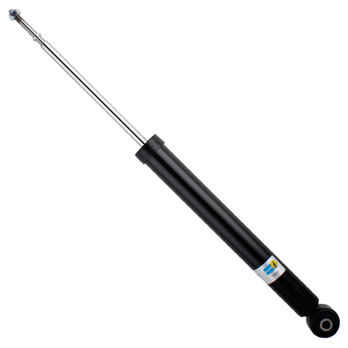 B4 OE Rear Shock Absorber <br>14-19 Kia Soul