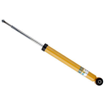 B6 Rear Twintube Shock Absorber <br>15-19 Kia Soul
