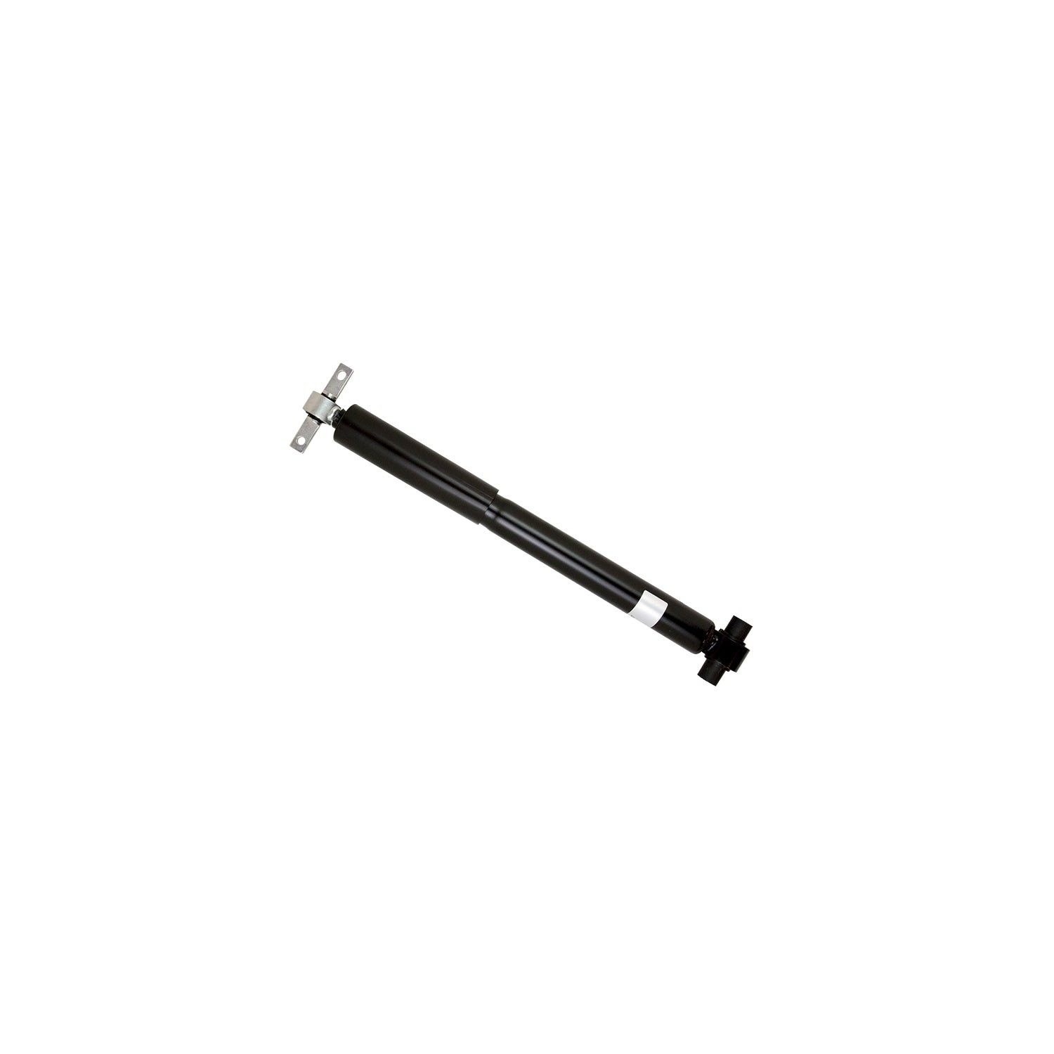 B4 OE Rear Twintube Shock Absorber <br>09-15 Honda Pilot