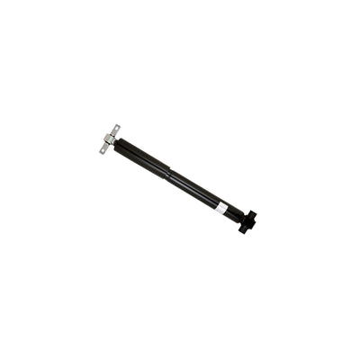 B4 OE Rear Twintube Shock Absorber <br>09-15 Honda Pilot