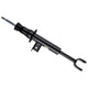 B4 OE Suspension Strut Assembly - Front Right <br>14-16 BMW 550i