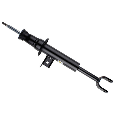 B4 OE Suspension Strut Assembly - Front Right <br>14-16 BMW 550i