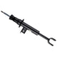 B4 OE Suspension Strut Assembly - Front Right <br>14-16 BMW 550i