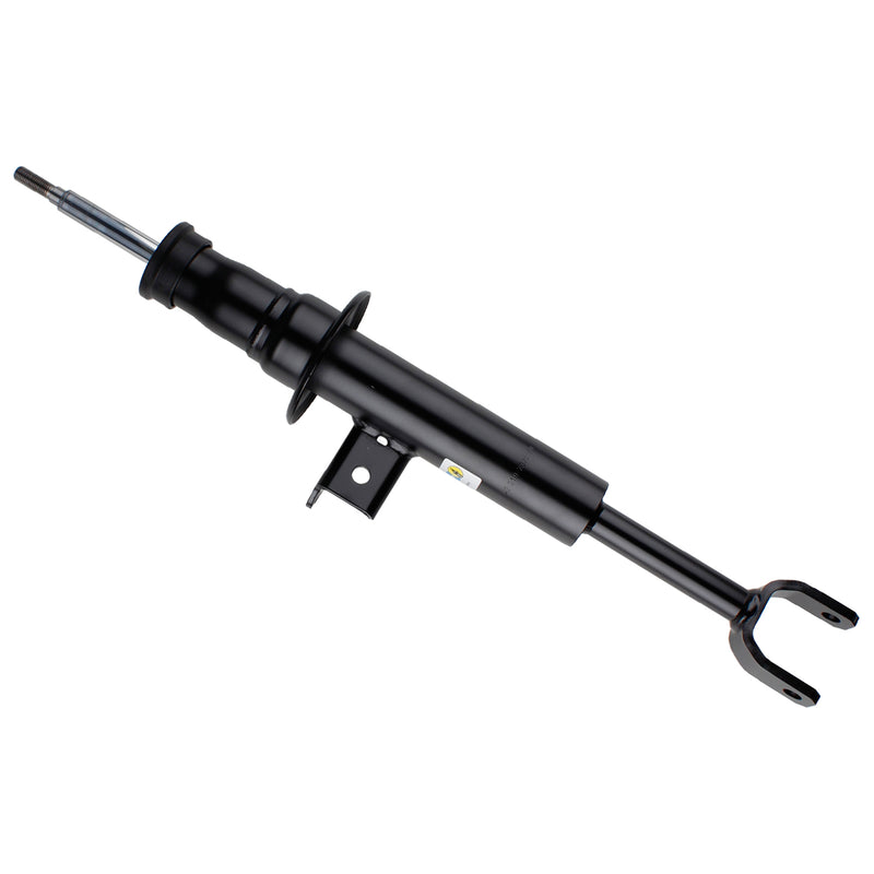 B4 OE Suspension Strut Assembly - Front Right <br>14-16 BMW 550i