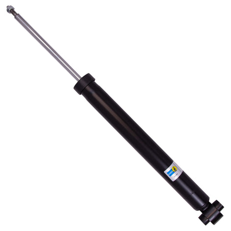 B4 Rear Twintube Shock Absorber <br>17-19 Volkswagen Golf Alltrack