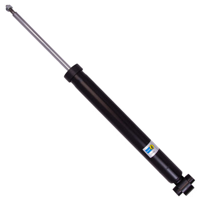 B4 Rear Twintube Shock Absorber <br>17-19 Volkswagen Golf Alltrack