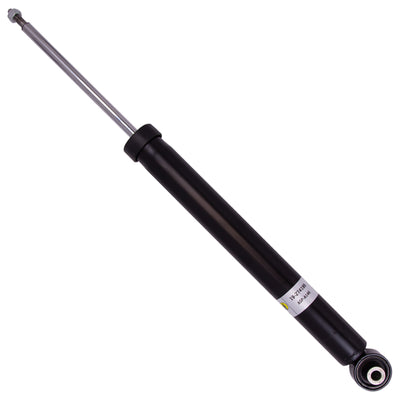B4 Rear Twintube Shock Absorber <br>17-19 Volkswagen Golf Alltrack