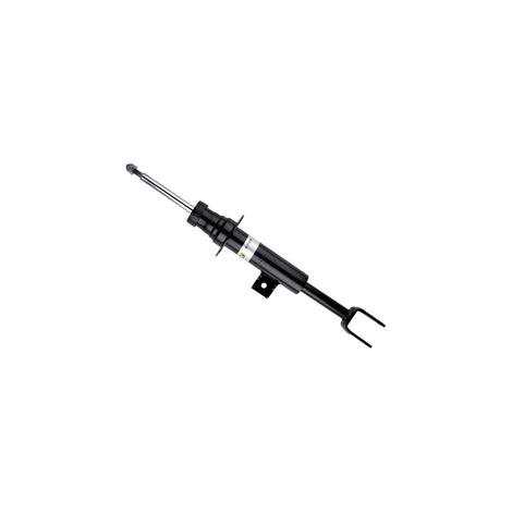 B4 OE Suspension Strut Assembly - Front Left <br>17-20 Alfa Romeo Giulia