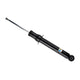 B4 Rear Twintube Shock (w/Sport Suspension) <br>11-16 BMW 535i/550i xDrive