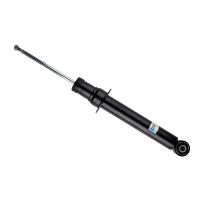 B4 Rear Twintube Shock (w/Sport Suspension) <br>11-16 BMW 535i/550i xDrive