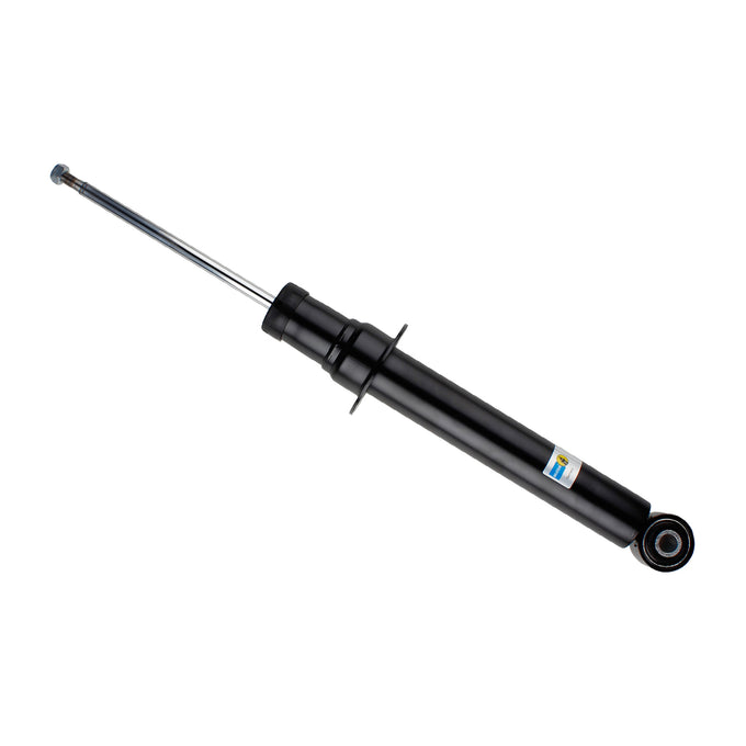 B4 Rear Twintube Shock (w/Sport Suspension) <br>11-16 BMW 535i/550i xDrive
