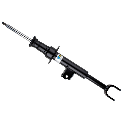 B4 OE Shock Absorber - Front Left <br>17-21 BMW 530i
