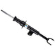 B4 OE Shock Absorber - Front Left <br>17-21 BMW 530i