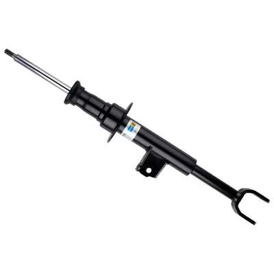 B4 OE Shock Absorber - Front Left <br>17-21 BMW 530i