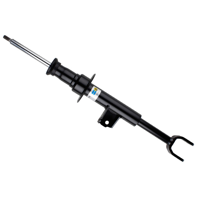 B4 OE Shock Absorber - Front Left <br>17-21 BMW 530i