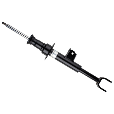 B4 OE Shock Absorber - Front Right <br>17-21 BMW 530i