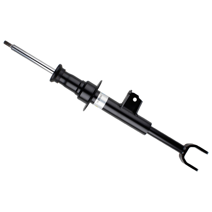 B4 OE Shock Absorber - Front Right <br>17-21 BMW 530i