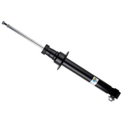 B4 OE Shock Absorber - Rear <br>17-21 BMW 530i