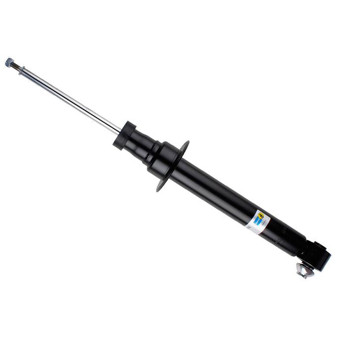 B4 OE Shock Absorber - Rear <br>17-21 BMW 530i