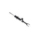 B4 OE Suspension Strut Assembly - Front Right <br>17-20 Alfa Romeo Giulia