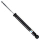 B4 OE Rear Suspension Shock Absorber <br>15-19 Volkswagen e-Golf