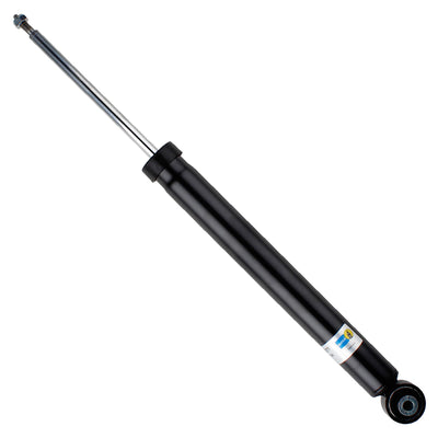 B4 OE Rear Suspension Shock Absorber <br>15-19 Volkswagen e-Golf