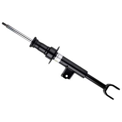 B4 OE Shock Absorber - Front Left <br>17-21 BMW 530i