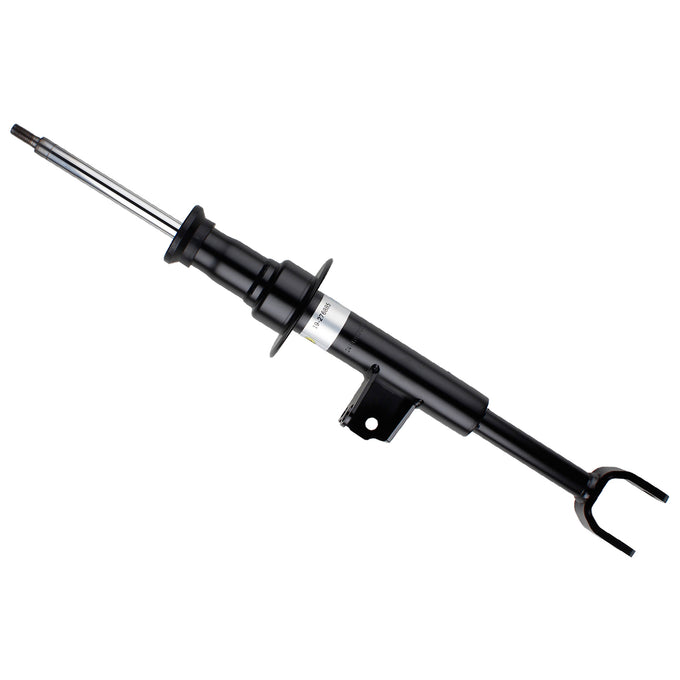 B4 OE Shock Absorber - Front Left <br>17-21 BMW 530i