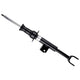 B4 OE Shock Absorber - Front Right <br>17-21 BMW 530i