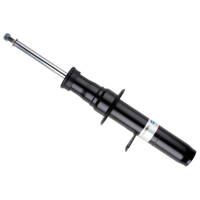 B4 OE Shock Absorber - Front Left <br>17-21 BMW 530i xDrive