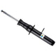 B4 OE Shock Absorber - Front Right <br>17-21 BMW 530i xDrive