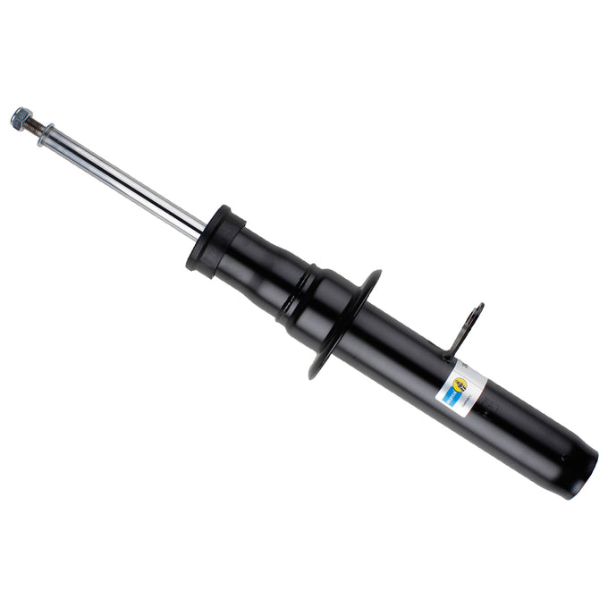 B4 OE Shock Absorber - Front Right <br>17-21 BMW 530i xDrive