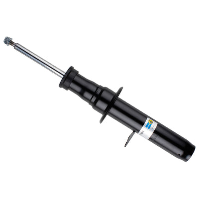 B4 OE Shock Absorber - Front Left <br>17-21 BMW 530i xDrive
