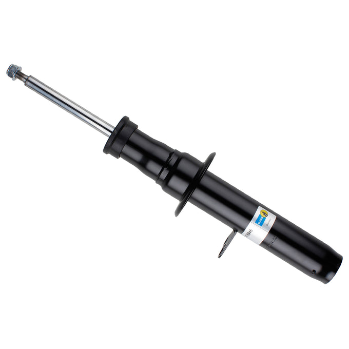 B4 OE Shock Absorber - Front Left <br>17-21 BMW 530i xDrive