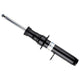 B4 OE Shock Absorber - Front Right <br>17-21 BMW 530i xDrive